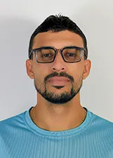 ROBSON DOS SANTOS