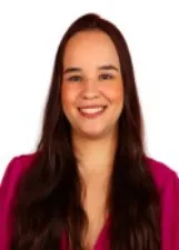 EMILY NUNES TEIXEIRA