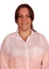 ANA PAULA STEFANINI