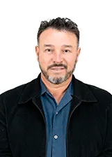 AIRTON ROSAS