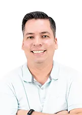 EDGARD LUIGGI RODRIGUEZ PRATES