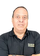 ENEAS SECCHIAROLI JUNIOR