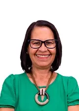 EDILEUZA ALVES MOREIRA CARRASCO
