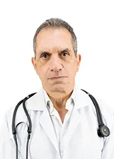 ROBERTO KHAIRALLA