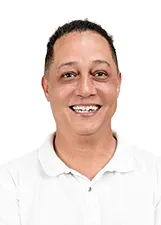 FABIANO APARECIDO HARTEL