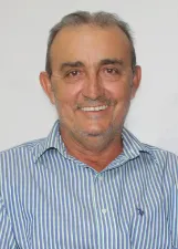JOSE ANTONIO ABREU DO VALLE