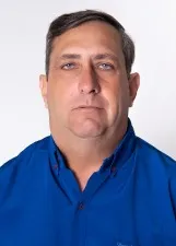 ROBERVAL APARECIDO BACCI
