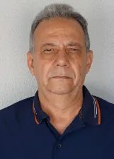LUCIO JOSE DE MEDEIROS