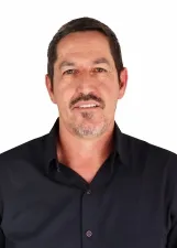 ADEMIR LUIS CORRÊA