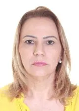 ALESANDRA LEAL FERREIRA