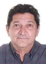 LUIZ HENRIQUE BARRETO DE MAGALHÃES