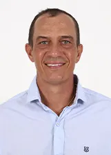 ABEL DE SOUZA REMONDI NETO