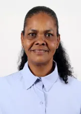 REGINA DE CASSIA ELIAS