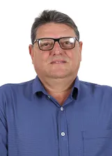 CLAUDIO ROGERIO TOZZI