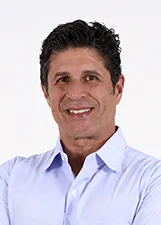 LUCIANO CESAR ZAMGIROLAMI