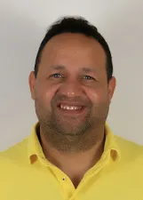 MARCIO ADRIANO BATISTA DOS SANTOS
