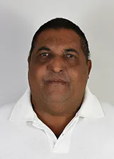 MARCOS LUIZ BARBOSA