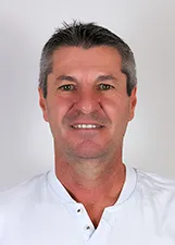 ANTONIO CARLOS CONSONI