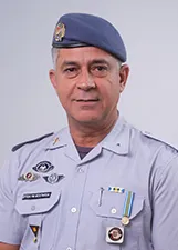 ROBERTO MOSTARDA