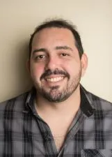 JEFERSON FABRICIO WENCESLAU