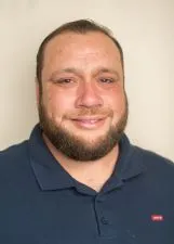 MARIO CELSO DA SILVA JUNIOR