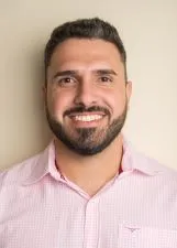 LUCAS GONÇALVES DEMARQUE