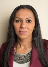 GUIOMARA APARECIDA DA SILVA