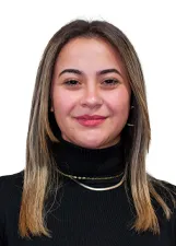 NAYARA VALDETE DA SILVA MUNIZ