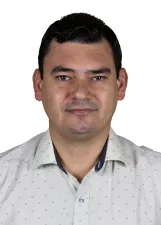 JOÃO RICARDO PAULINO