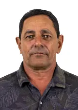 JOÃO BATISTA DE PAIVA