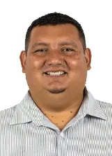 JESSÉ APARECIDO LISBOA