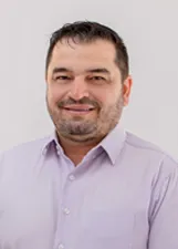 LUCAS FERREIRA MORETI
