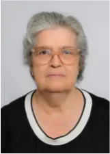 NANCI MEIRE MEDRANO MARTINS