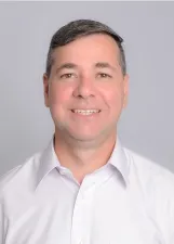 RODRIGO JOSE PIRES DAS NEVES