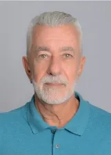 ROBERTO BRUNO