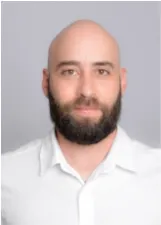 MOACYR JOSE FERREIRA CERIDORIO