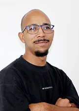 DENILSON DE SOUZA LUCIANO