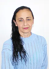 TANIA MARA BARRILARI