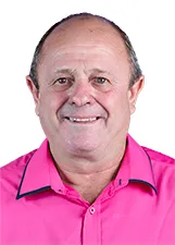 FLORIVAL CLAUDIO MANJERÃO