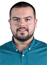 DOUGLAS ALVES DE OLIVEIRA