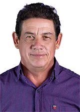 NIVAIRDO MARCATO