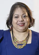 MARISA PERPÉTUA CATOSSI LUCAS