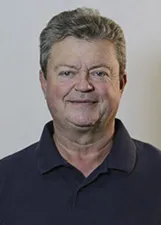 JOÃO CARLOS VIEIRA