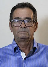 JOÃO MARQUES FREITAS