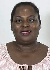EVA ROSA JOAQUIM