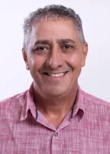 CELSO FABIO