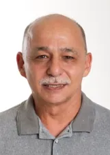 PAULO CESAR WICHER