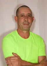 FERNANDO DO CARMO DE SOUZA