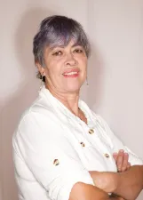 SUZY APARECIDA AMARO BRANCO