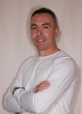 FABIO DE OLIVEIRA